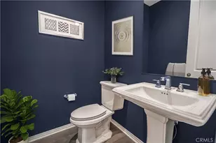 20551 Arden Pl, Saugus, CA 91350 - Photo 17