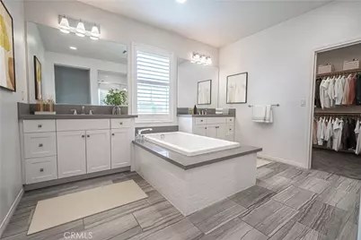 20551 Arden Place, Saugus, CA 91350 - Photo 27