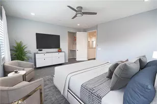 20551 Arden Pl, Saugus, CA 91350 - Photo 35