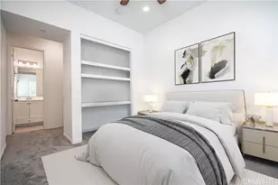 20551 Arden Pl, Saugus, CA 91350 - Photo 33