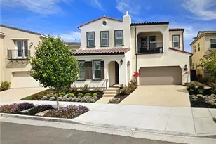 20551 Arden Pl, Saugus, CA 91350 - Photo 1