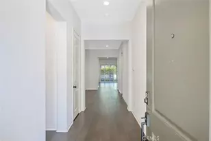 20551 Arden Pl, Saugus, CA 91350 - Photo 5