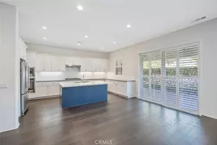 20551 Arden Pl, Saugus, CA 91350 - Photo 17