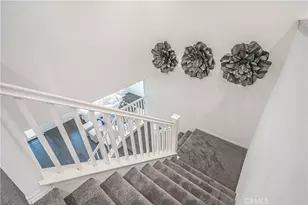 20551 Arden Pl, Saugus, CA 91350 - Photo 19