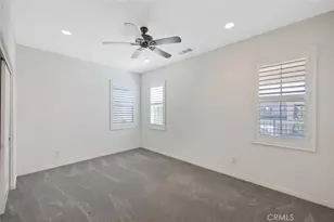 20551 Arden Pl, Saugus, CA 91350 - Photo 31