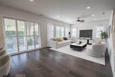 20551 Arden Place, Saugus, CA 91350 - Photo 3