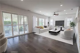 20551 Arden Pl, Saugus, CA 91350 - Photo 3