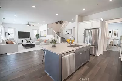 20551 Arden Place, Saugus, CA 91350 - Photo 13