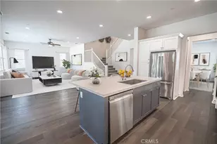 20551 Arden Pl, Saugus, CA 91350 - Photo 13
