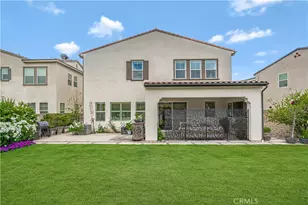 20551 Arden Pl, Saugus, CA 91350 - Photo 35