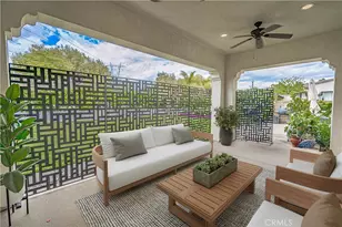 20551 Arden Pl, Saugus, CA 91350 - Photo 47