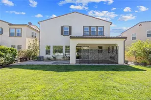 20551 Arden Pl, Saugus, CA 91350 - Photo 49