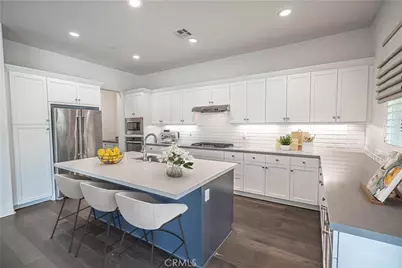 20551 Arden Place, Saugus, CA 91350 - Photo 9