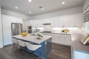 20551 Arden Pl, Saugus, CA 91350 - Photo 9