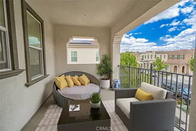 20551 Arden Place, Saugus, CA 91350 - Photo 33