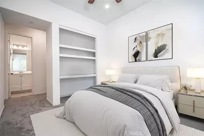 20551 Arden Place, Saugus, CA 91350 - Photo 21