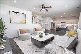20551 Arden Pl, Saugus, CA 91350 - Photo 5