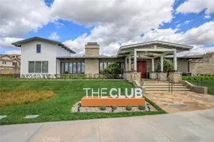 20551 Arden Pl, Saugus, CA 91350 - Photo 61