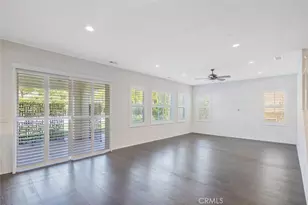 20551 Arden Pl, Saugus, CA 91350 - Photo 11