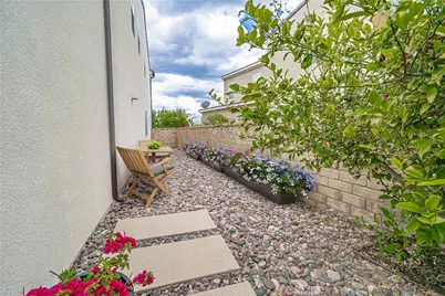 20551 Arden Place, Saugus, CA 91350 - Photo 39