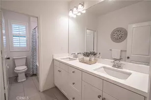 20551 Arden Pl, Saugus, CA 91350 - Photo 25