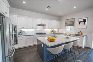 20551 Arden Pl, Saugus, CA 91350 - Photo 15
