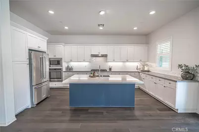 20551 Arden Place, Saugus, CA 91350 - Photo 7
