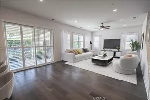 20551 Arden Pl, Saugus, CA 91350 - Photo 9