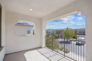 20551 Arden Pl, Saugus, CA 91350 - Photo 29
