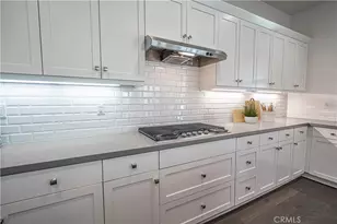 20551 Arden Pl, Saugus, CA 91350 - Photo 11