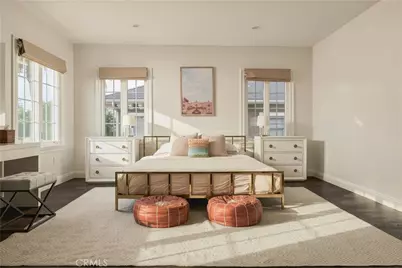 911 S Victoria Avenue, Los Angeles, CA 90019 - Photo 11