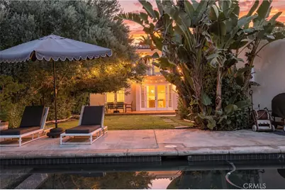 911 S Victoria Avenue, Los Angeles, CA 90019 - Photo 29
