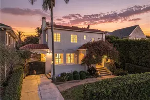 911 S Victoria Ave, Los Angeles, CA 90019 - Photo 1