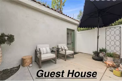 911 S Victoria Avenue, Los Angeles, CA 90019 - Photo 23