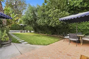 911 S Victoria Ave, Los Angeles, CA 90019 - Photo 27
