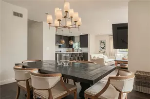 911 S Victoria Ave, Los Angeles, CA 90019 - Photo 9