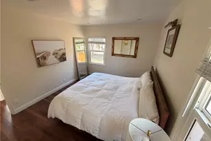 6655 Yarmouth Ave, Los Angeles, CA 91335 - Photo 9