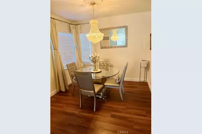 6655 Yarmouth Avenue, Reseda, CA 91335 - Photo 5