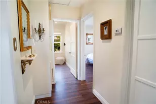 6655 Yarmouth Ave, Reseda, CA 91335 - Photo 9