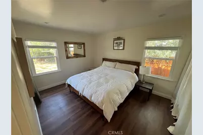 6655 Yarmouth Avenue, Reseda, CA 91335 - Photo 11