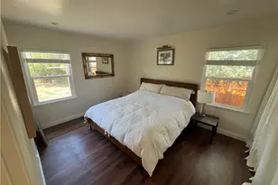 6655 Yarmouth Ave, Reseda, CA 91335 - Photo 11