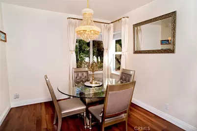6655 Yarmouth Avenue, Los Angeles, CA 91335 - Photo 7