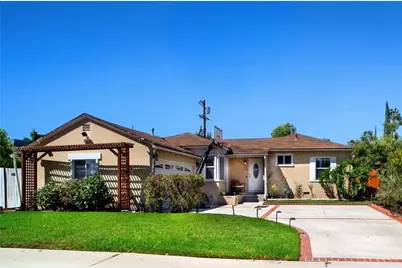 6655 Yarmouth Avenue, Los Angeles, CA 91335 - Photo 1