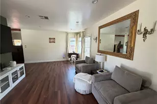 6655 Yarmouth Ave, Los Angeles, CA 91335 - Photo 3