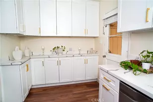6655 Yarmouth Ave, Reseda, CA 91335 - Photo 7
