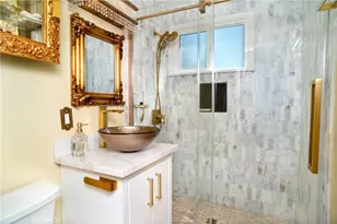 6655 Yarmouth Ave, Los Angeles, CA 91335 - Photo 7