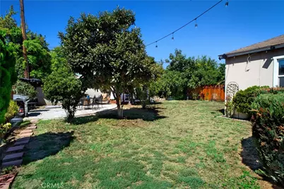 6655 Yarmouth Avenue, Los Angeles, CA 91335 - Photo 13