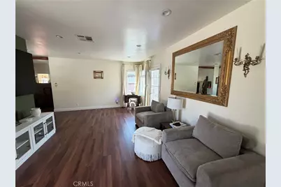 6655 Yarmouth Avenue, Reseda, CA 91335 - Photo 3