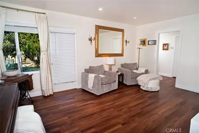 6655 Yarmouth Avenue, Los Angeles, CA 91335 - Photo 3