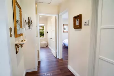 6655 Yarmouth Avenue, Reseda, CA 91335 - Photo 9